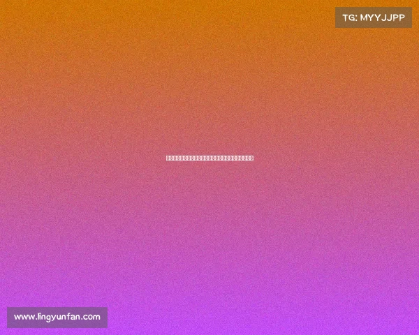 英超金手套历程回顾：谁能称霸英格兰赛场的守门员之巅