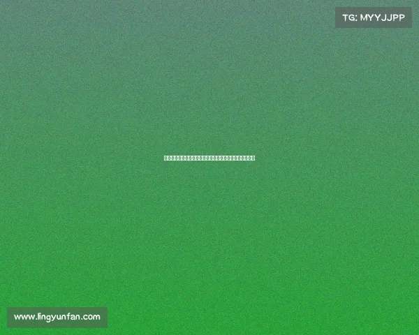 英超历史上最具影响力的五位最佳主教练及其战术风格解析