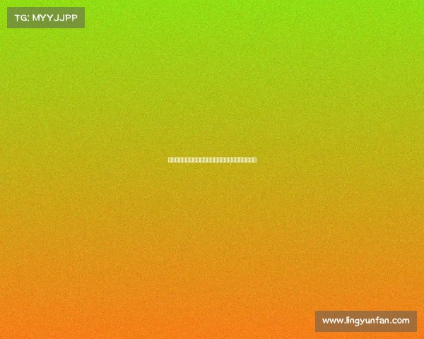 提升战术默契：团队协作中的无形力量与成功的关键因素