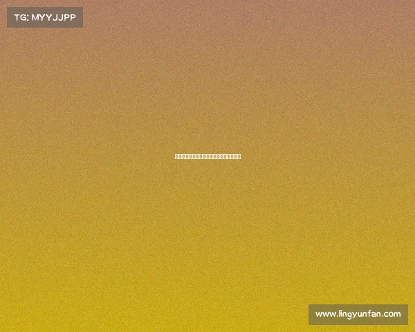 网球比赛回球成功率分析及其影响因素探讨