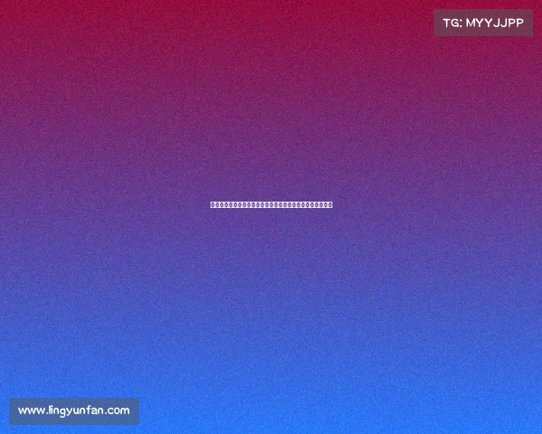 西甲控卫类型解析：技术特点、战术角色与发展趋势全面剖析