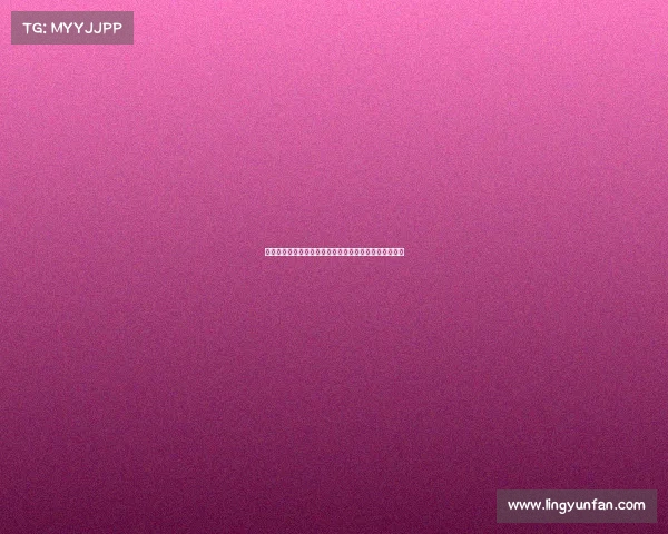 提升战术默契：团队协作中的无形力量与成功的关键因素