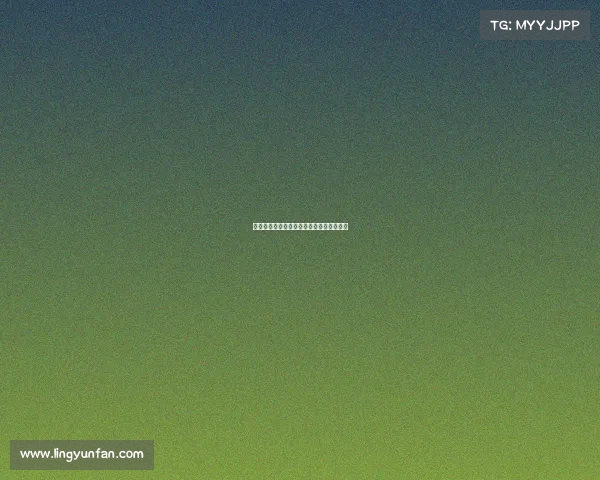 网球比赛回球成功率分析及其影响因素探讨