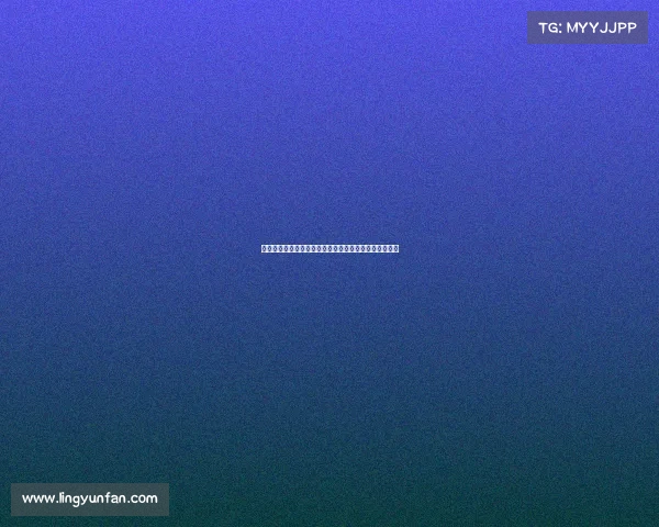 提升战术默契：团队协作中的无形力量与成功的关键因素