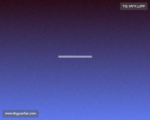 西甲控卫类型解析：技术特点、战术角色与发展趋势全面剖析