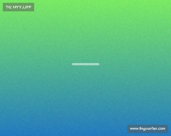 网球比赛回球成功率分析及其影响因素探讨