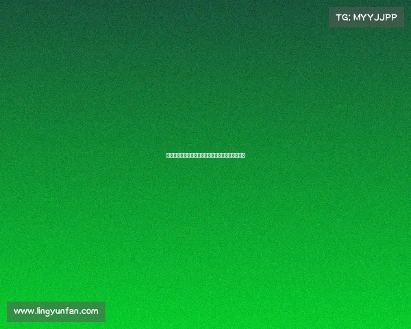 法甲控球战术的演变与现代足球发展趋势的深度解析