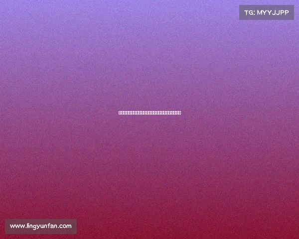 英超金手套历程回顾：谁能称霸英格兰赛场的守门员之巅