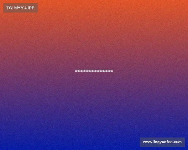 提升团队协作效率实现共同目标的关键策略与实践方法